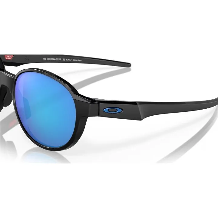 Oakley Coinflip Sunglasses