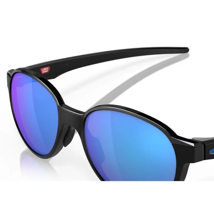 Oakley Coinflip Sunglasses