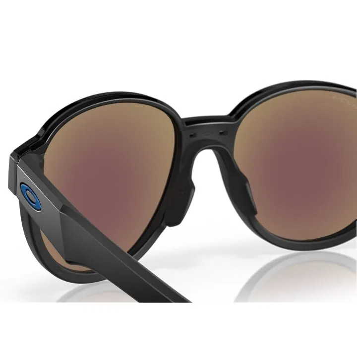 Oakley Coinflip Sunglasses