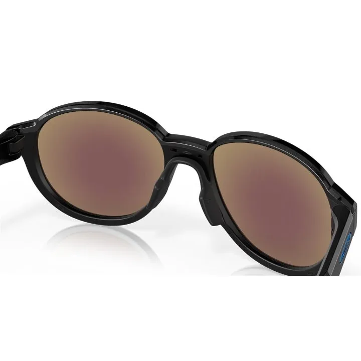 Oakley Coinflip Sunglasses