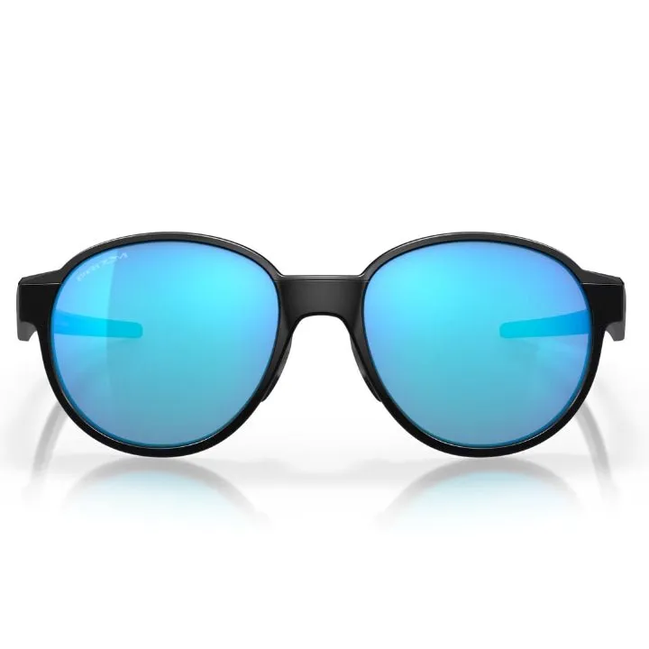 Oakley Coinflip Sunglasses