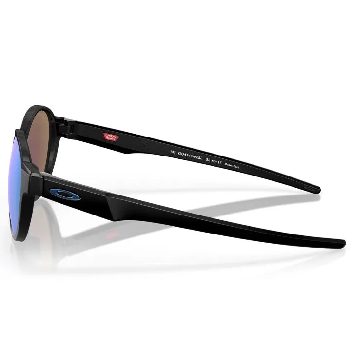 Oakley Coinflip Sunglasses