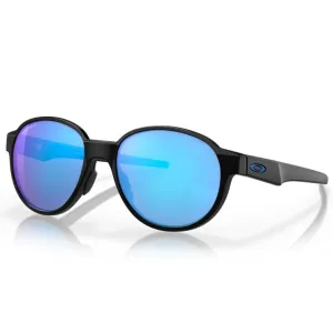 Oakley Coinflip Sunglasses