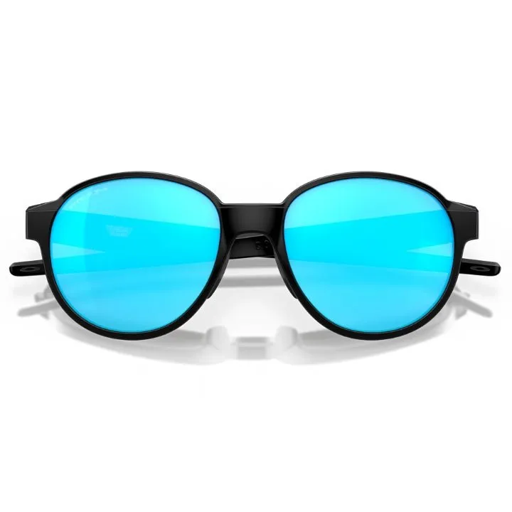 Oakley Coinflip Sunglasses