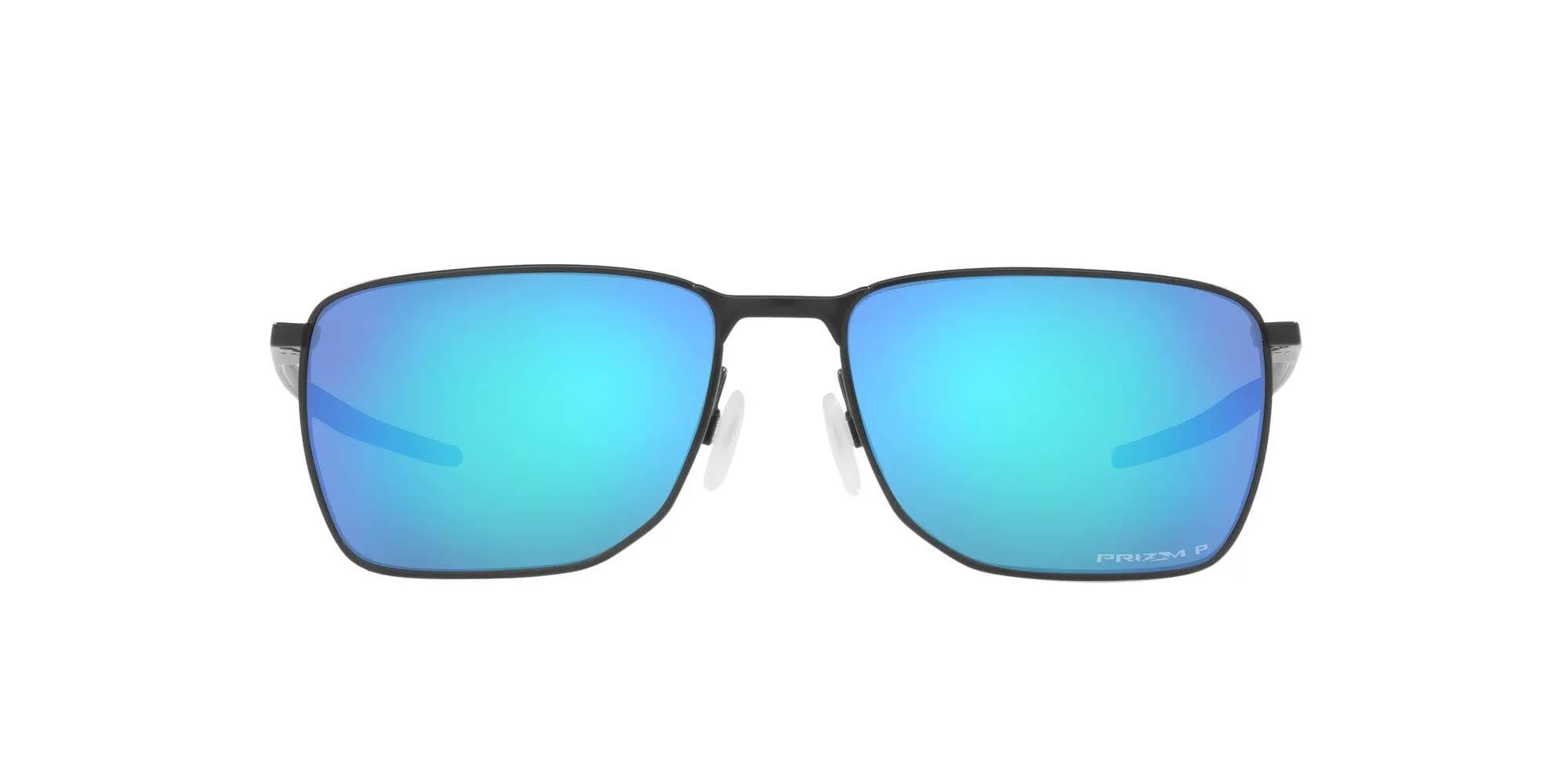 Oakley Ejector Carbon Prizm Black Polarized