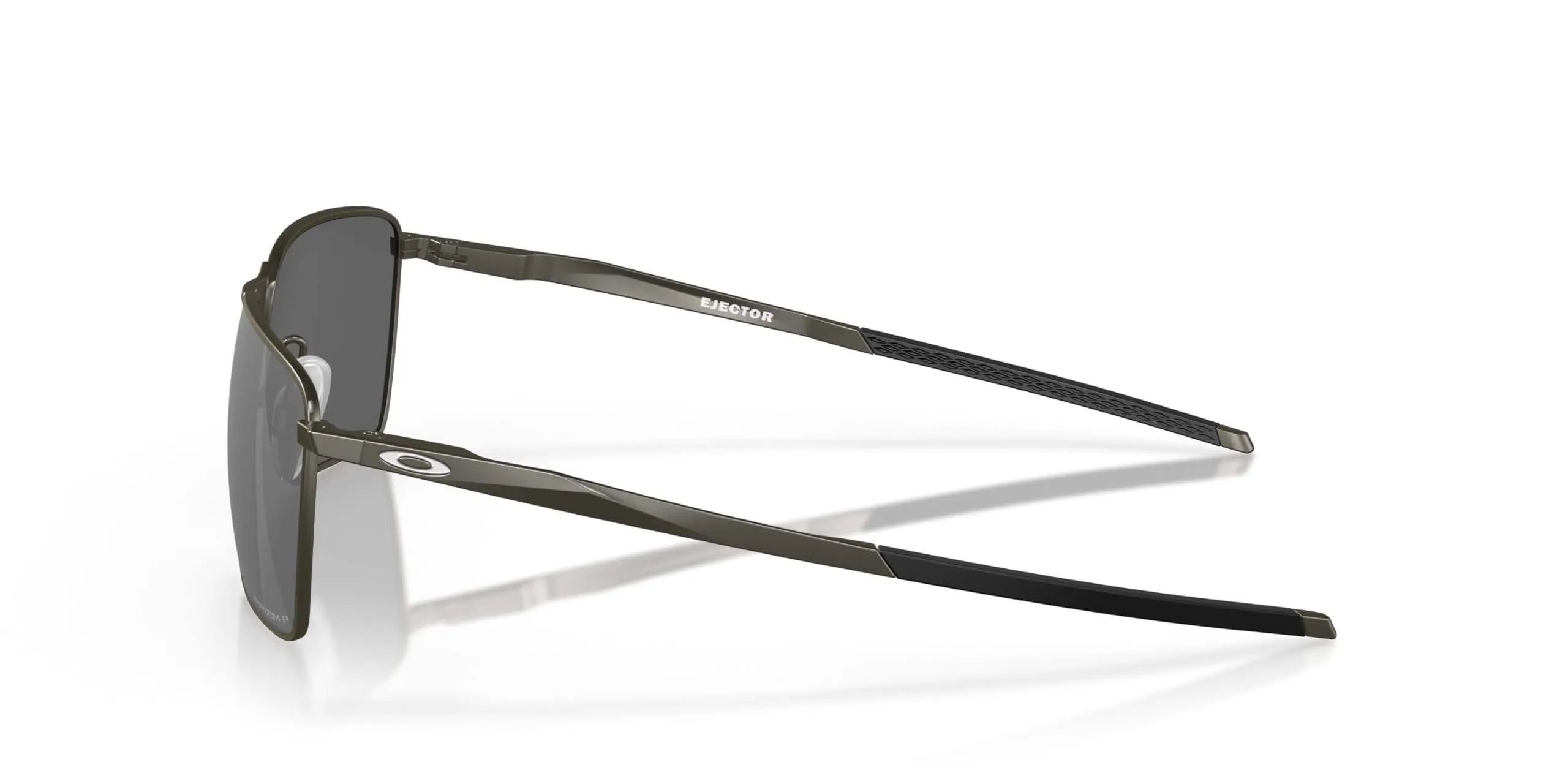 Oakley Ejector Carbon Prizm Black Polarized