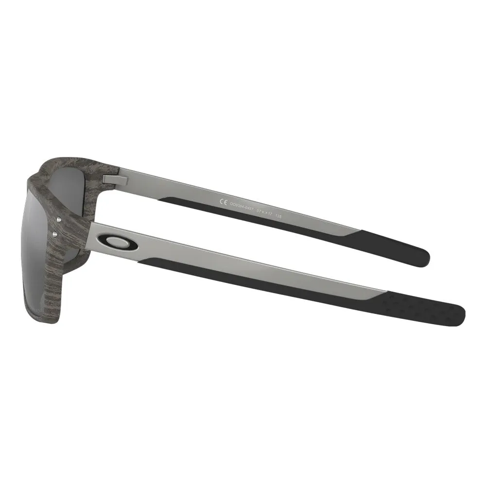 Oakley Holbrook Mix Sunglasses 2020