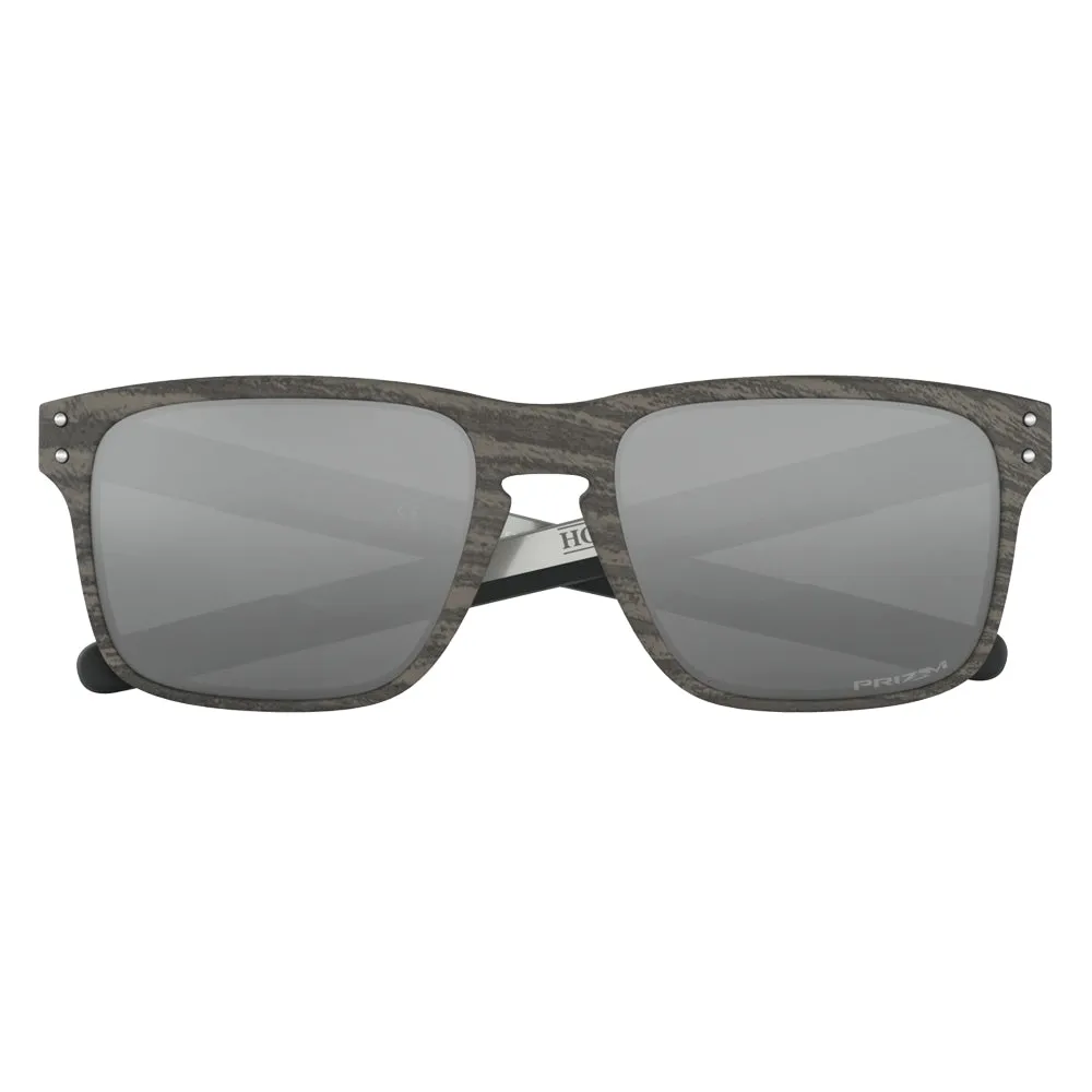 Oakley Holbrook Mix Sunglasses 2020