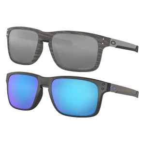 Oakley Holbrook Mix Sunglasses 2020