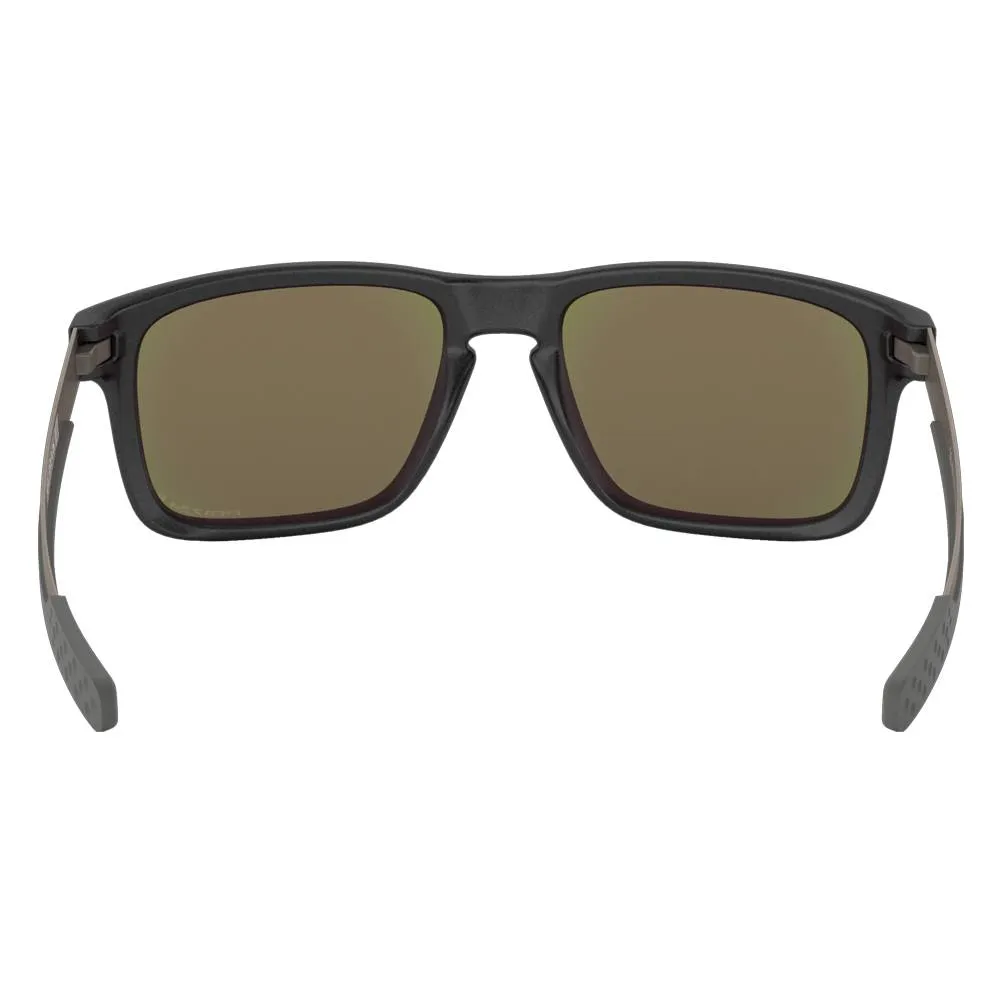 Oakley Holbrook Mix Sunglasses 2020