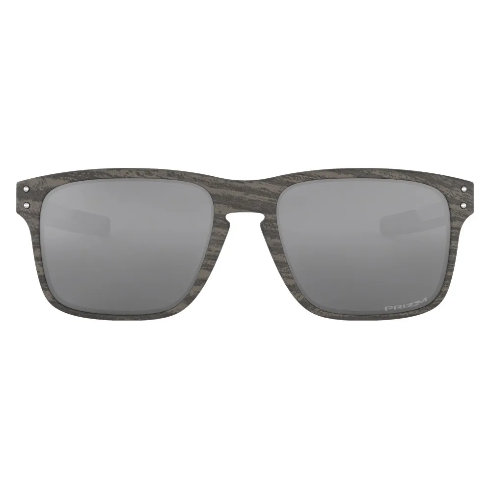 Oakley Holbrook Mix Sunglasses 2020