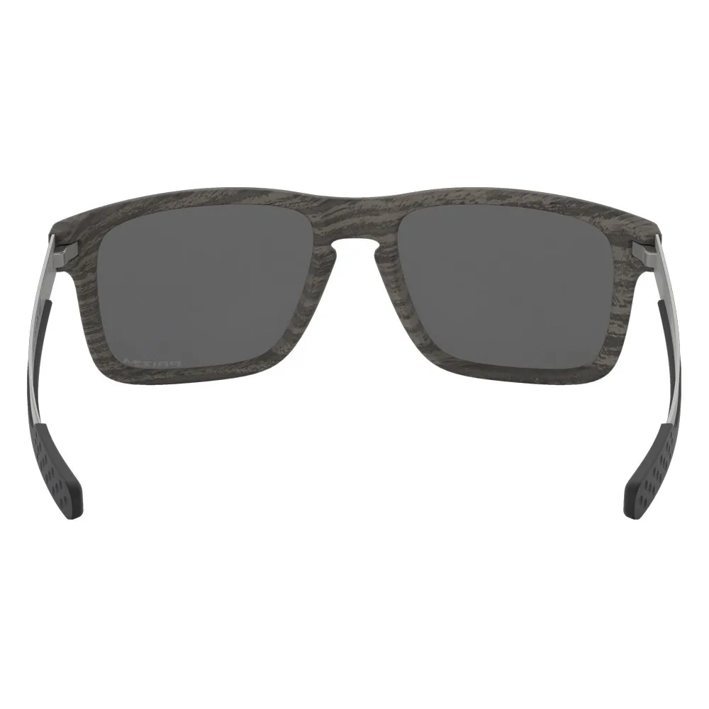 Oakley Holbrook Mix Sunglasses 2020