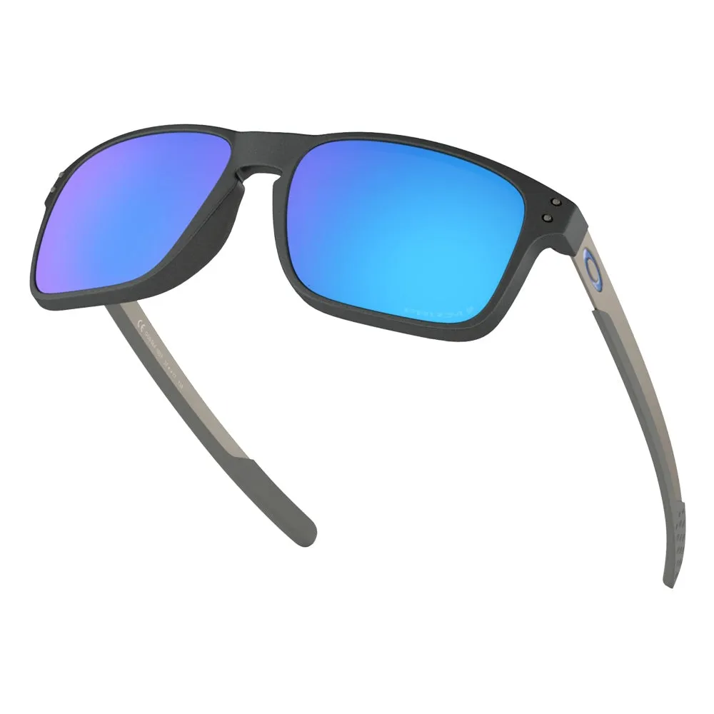 Oakley Holbrook Mix Sunglasses 2020