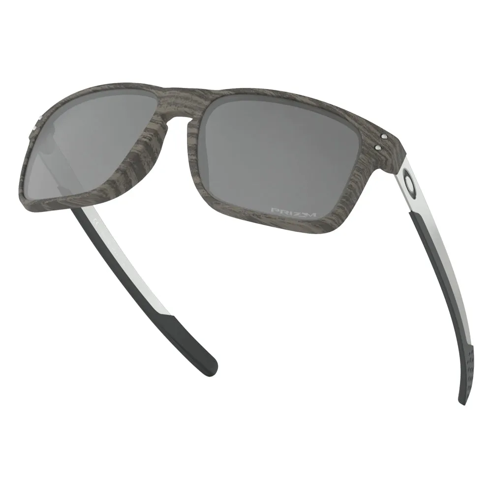 Oakley Holbrook Mix Sunglasses 2020