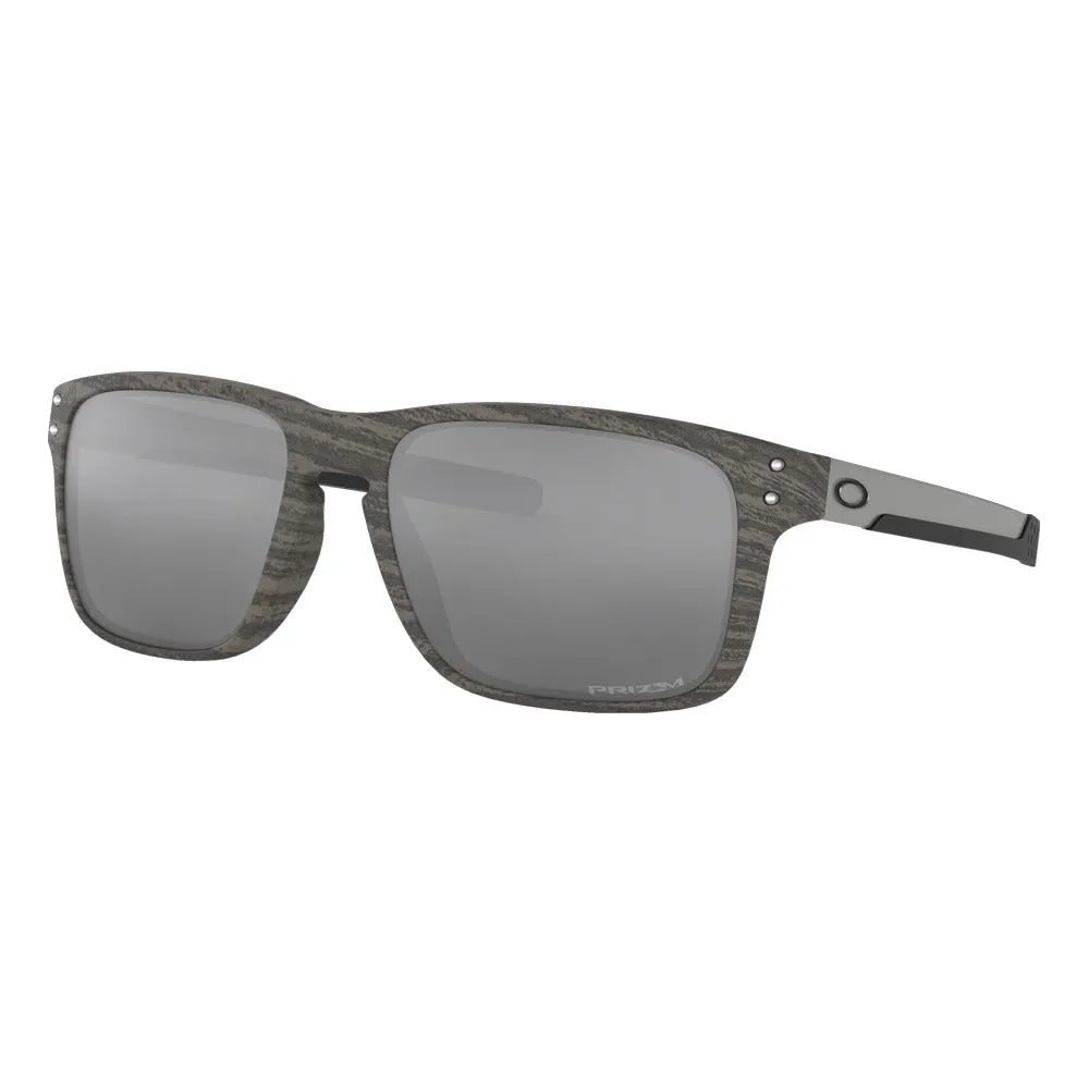 Oakley Holbrook Mix Sunglasses 2020