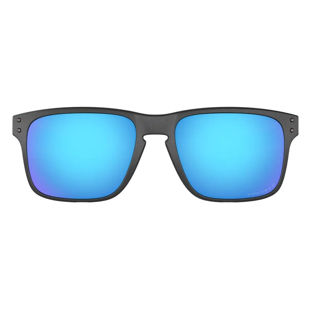 Oakley Holbrook Mix Sunglasses 2020