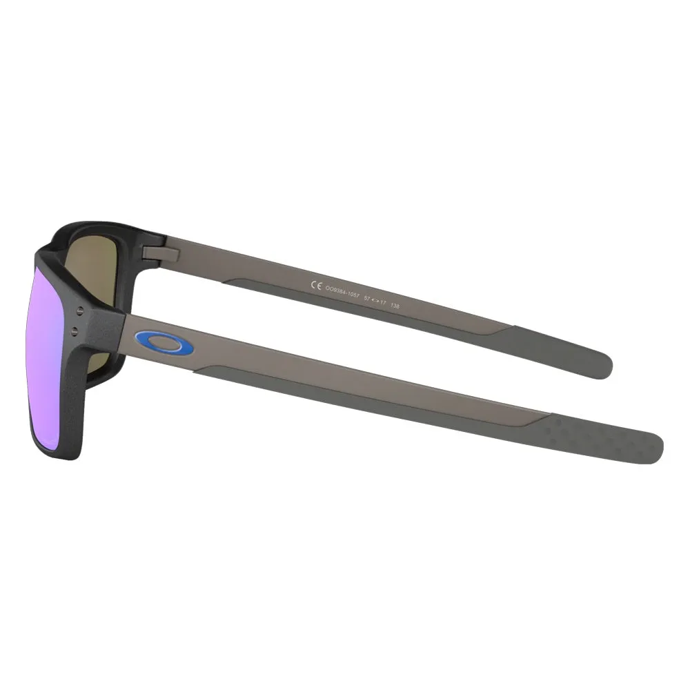 Oakley Holbrook Mix Sunglasses 2020