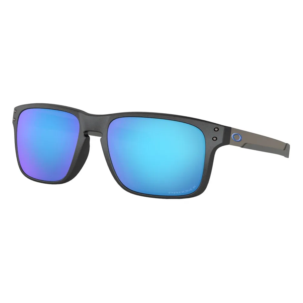 Oakley Holbrook Mix Sunglasses 2020