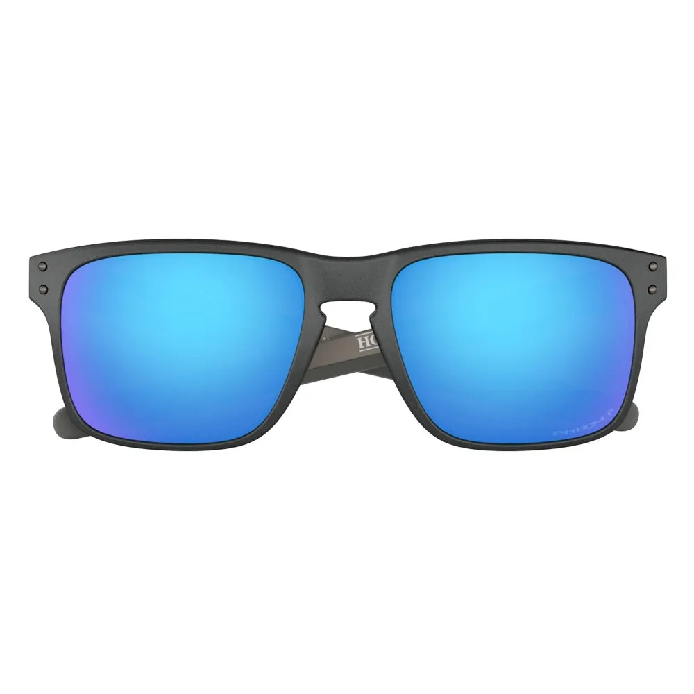Oakley Holbrook Mix Sunglasses 2020