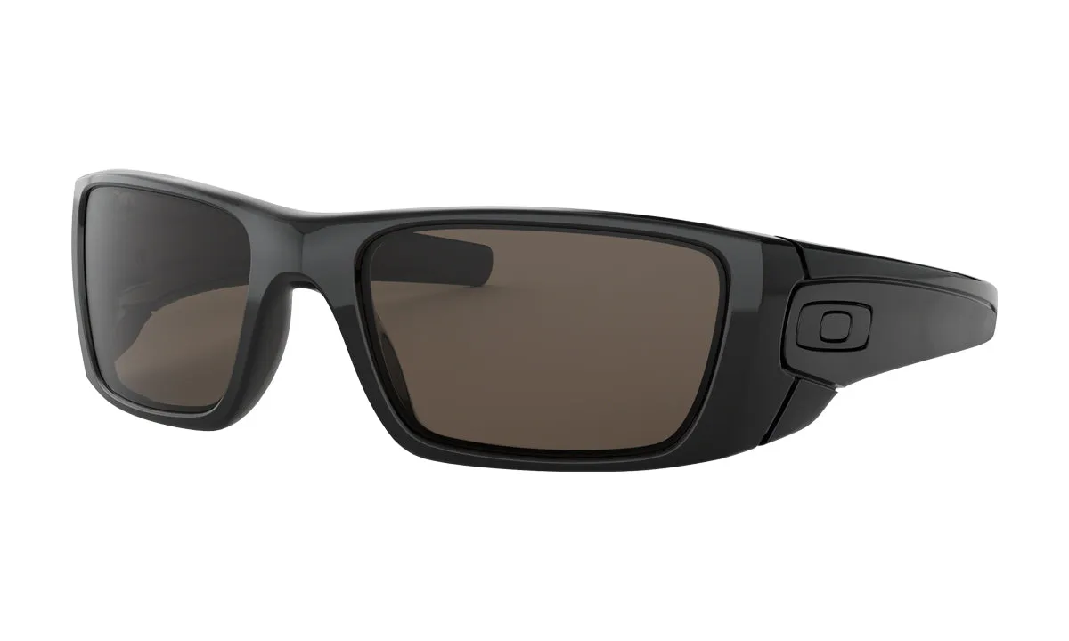 Oakley Men's Fuel Cell Sunglasses