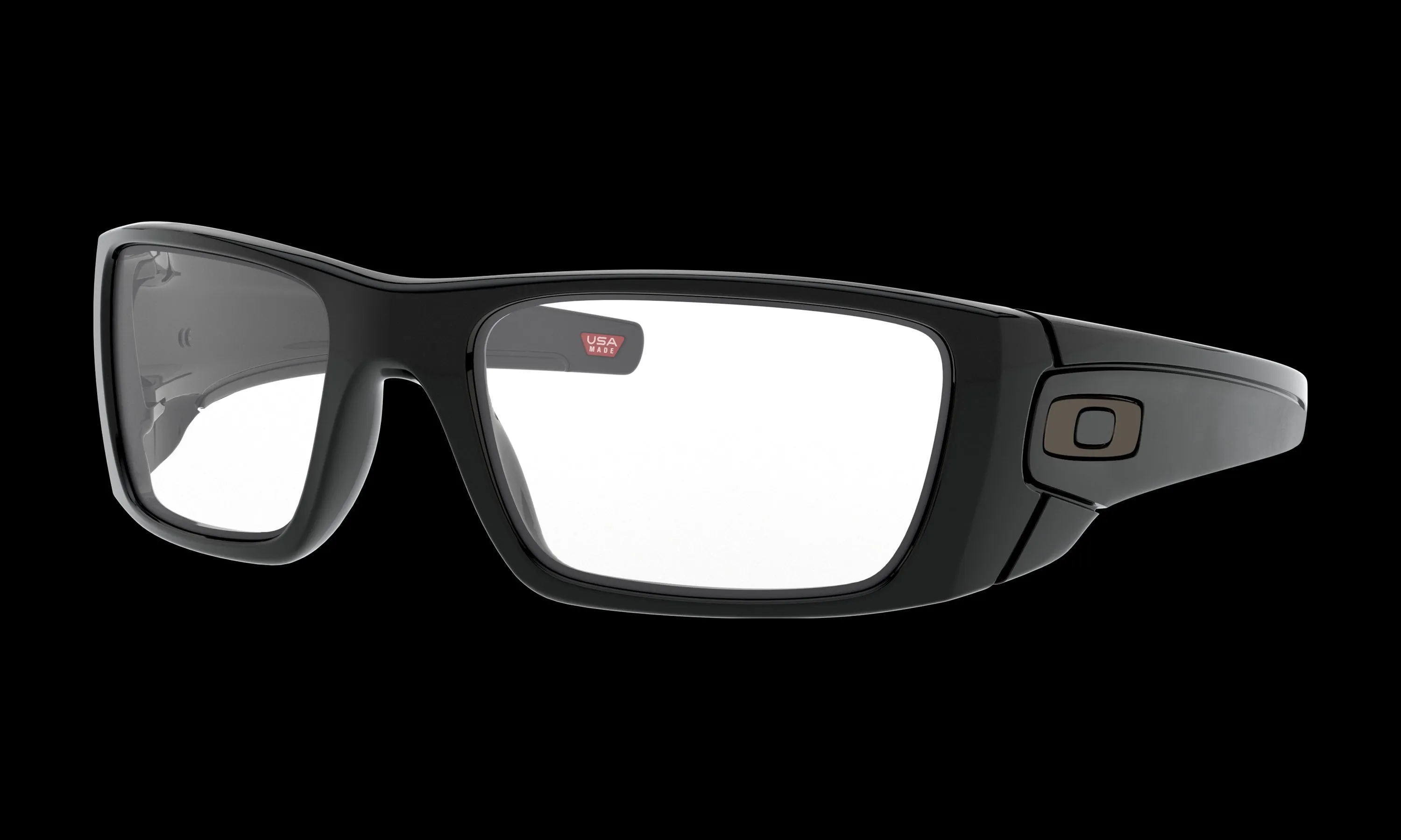 Oakley Men's Fuel Cell Sunglasses