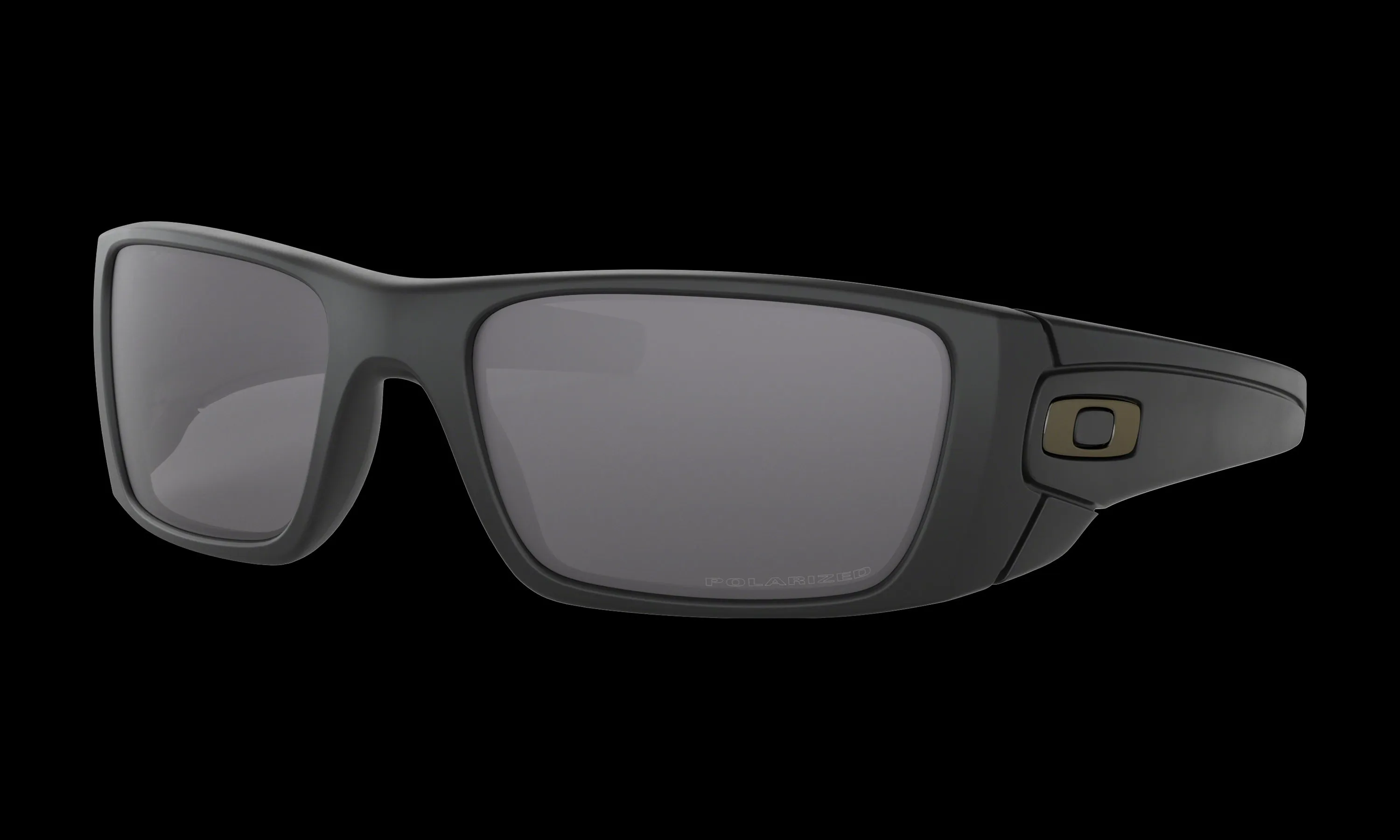 Oakley Men's Fuel Cell Sunglasses