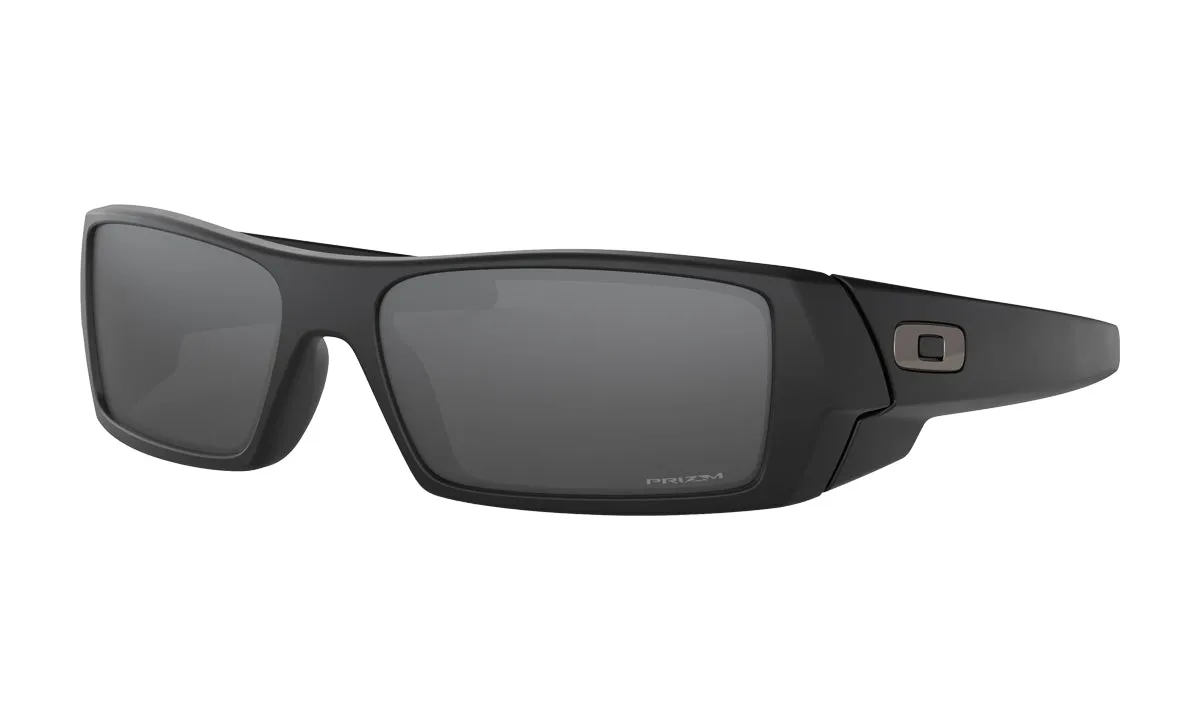 Oakley Men's Gascan Sunglasses