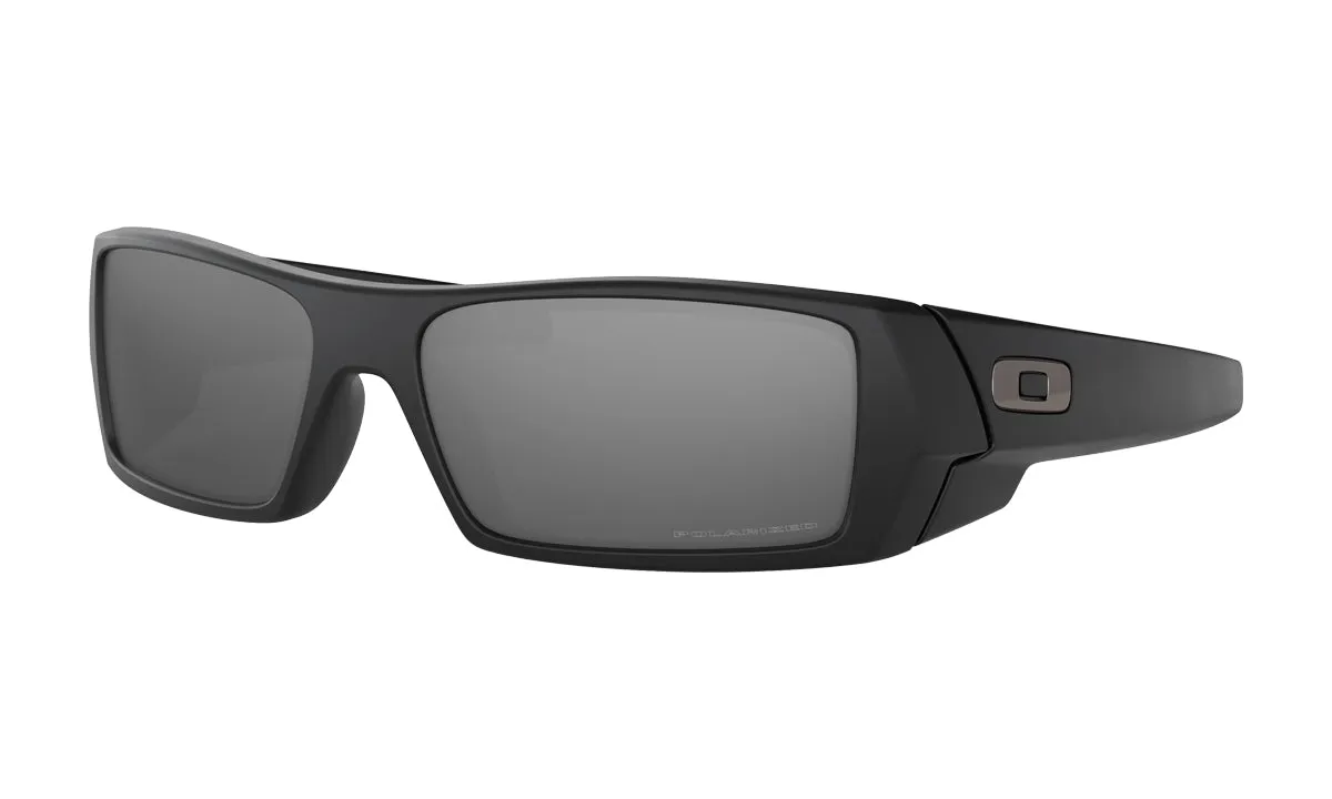 Oakley Men's Gascan Sunglasses