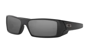Oakley Men's Gascan Sunglasses