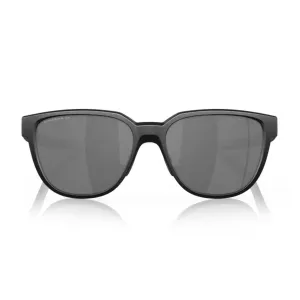 Oakley Sunglass Actuator OO9250 0257