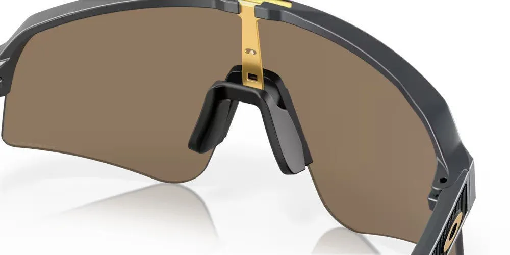 Oakley Sutro Lite Sweep Sunglasses