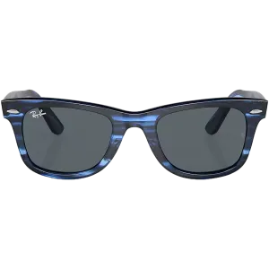 Original Wayfarer Bio-Based