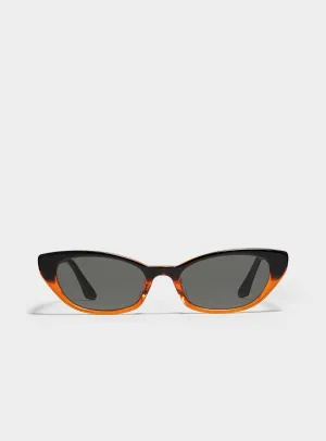 Pesh Bog1 Sunglasses