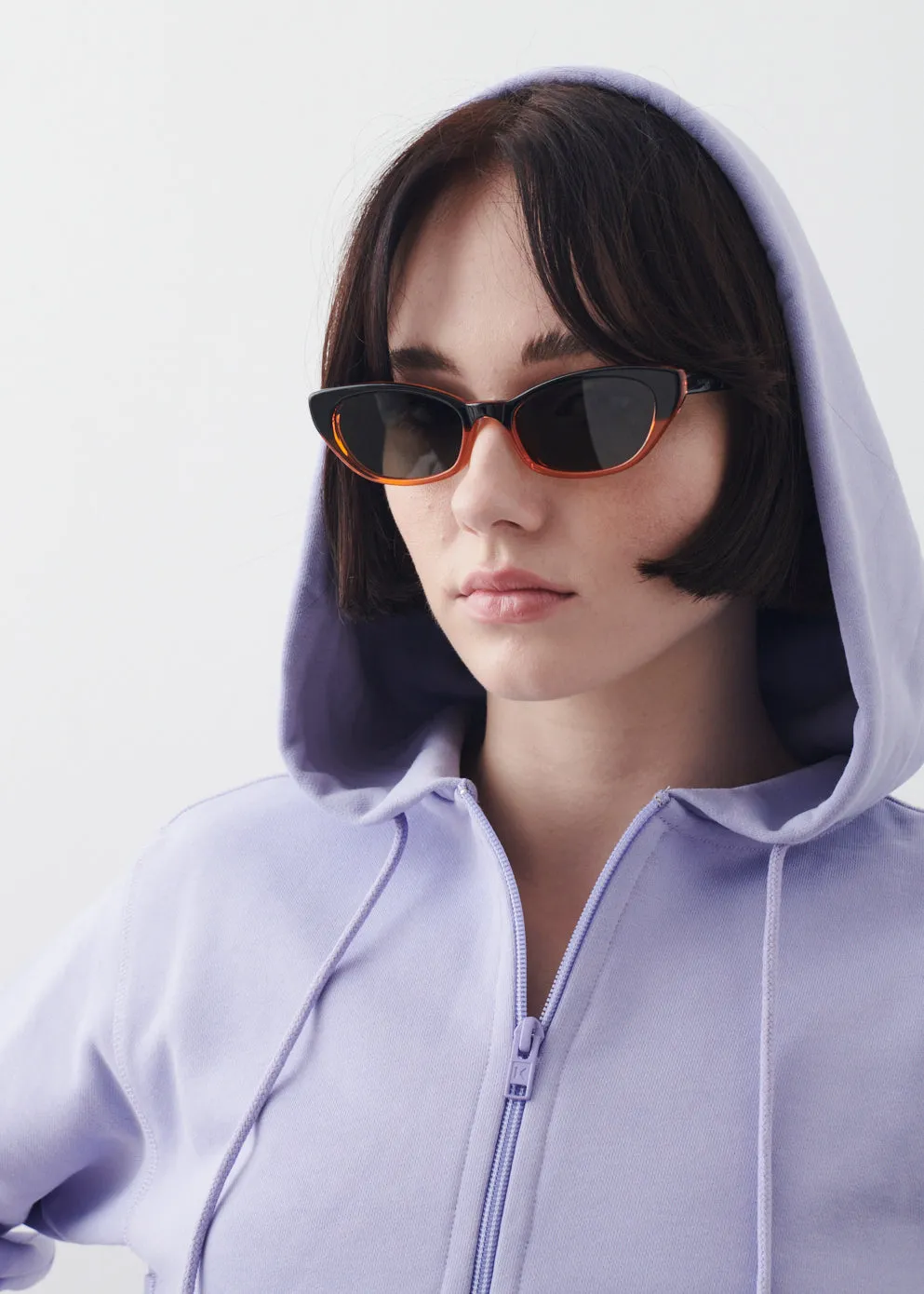 Pesh Bog1 Sunglasses