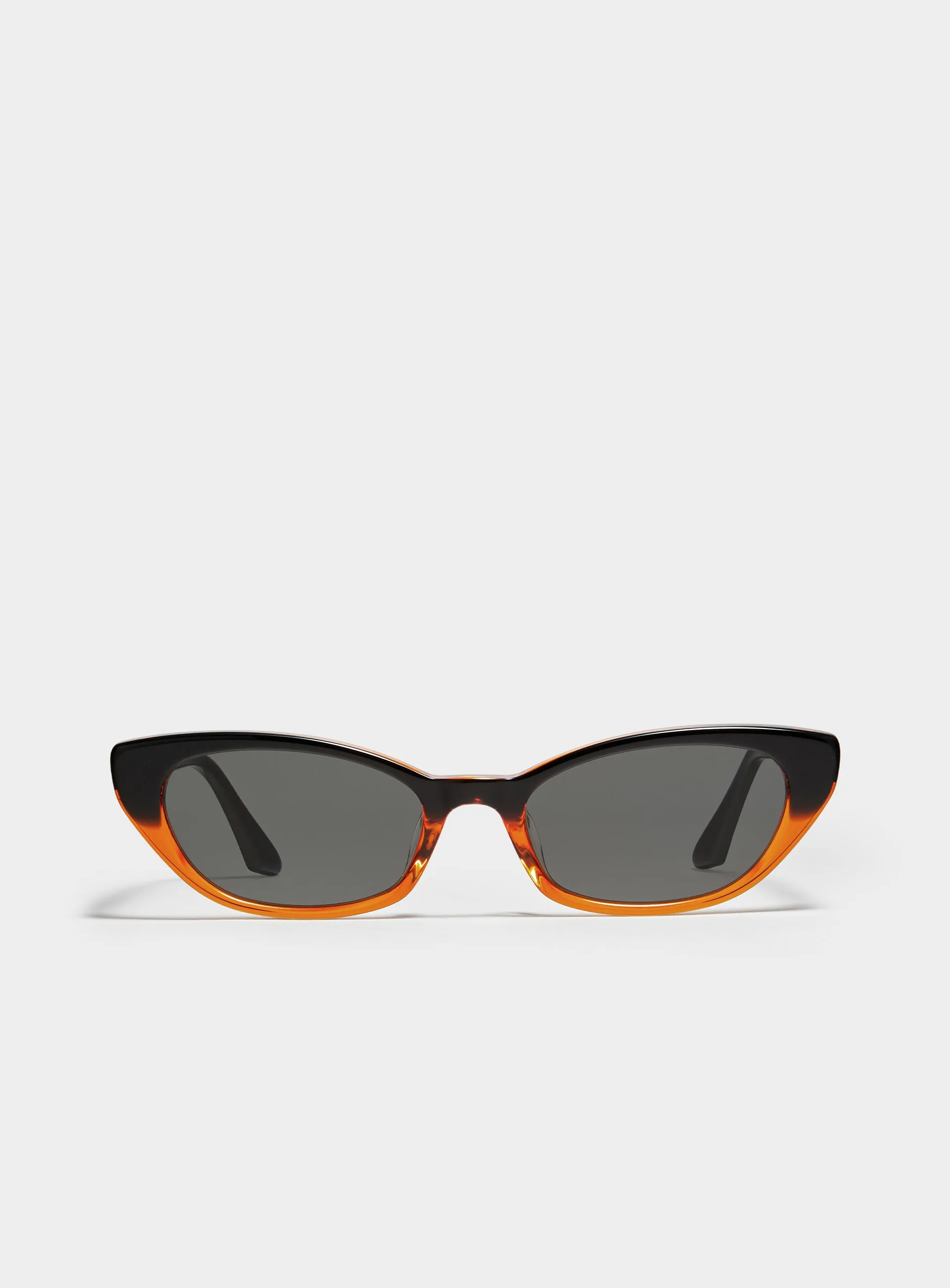 Pesh Bog1 Sunglasses