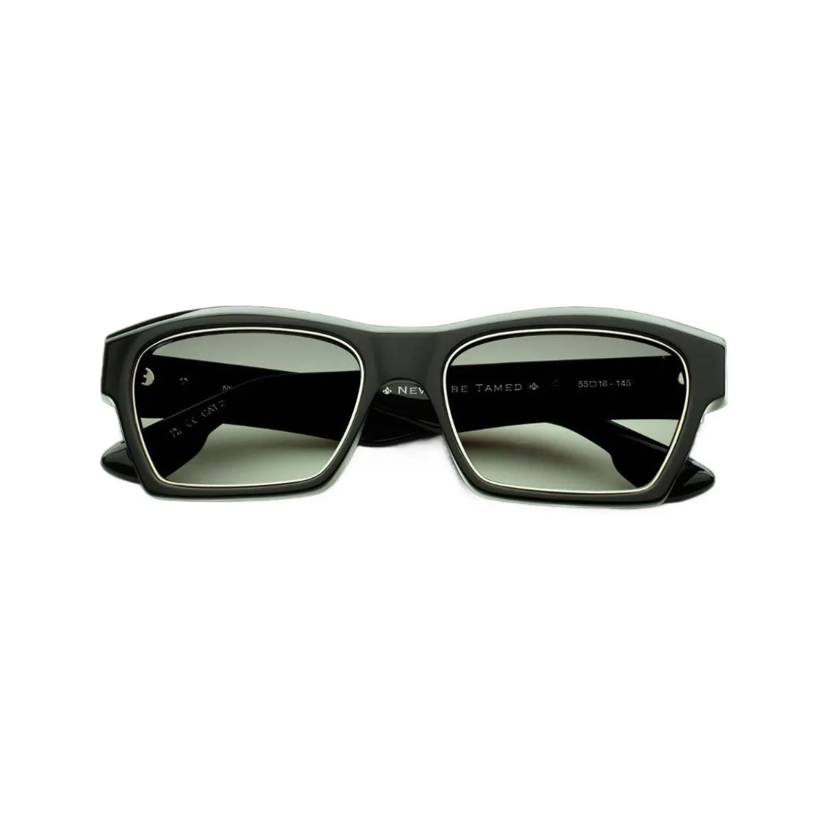 Philippe V Sunglass N3.1