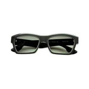 Philippe V Sunglass N3.1