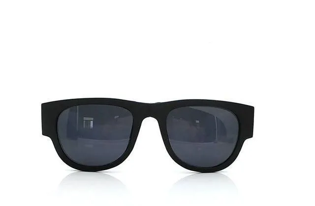 Polarized Slap Sunglasses
