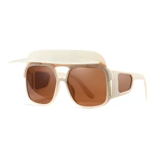 Polarized Sunglasses 1098