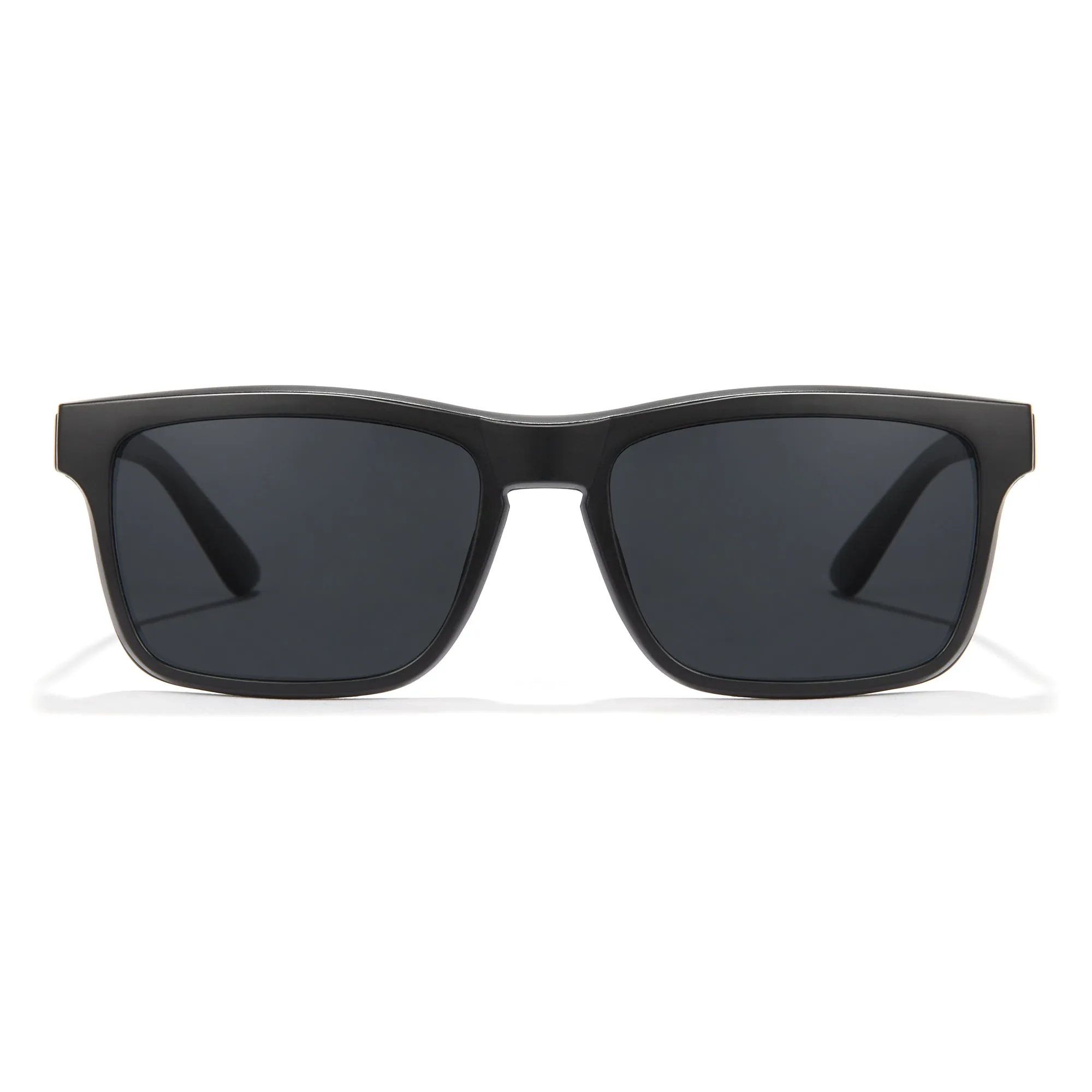 Polarized Sunglasses 1202