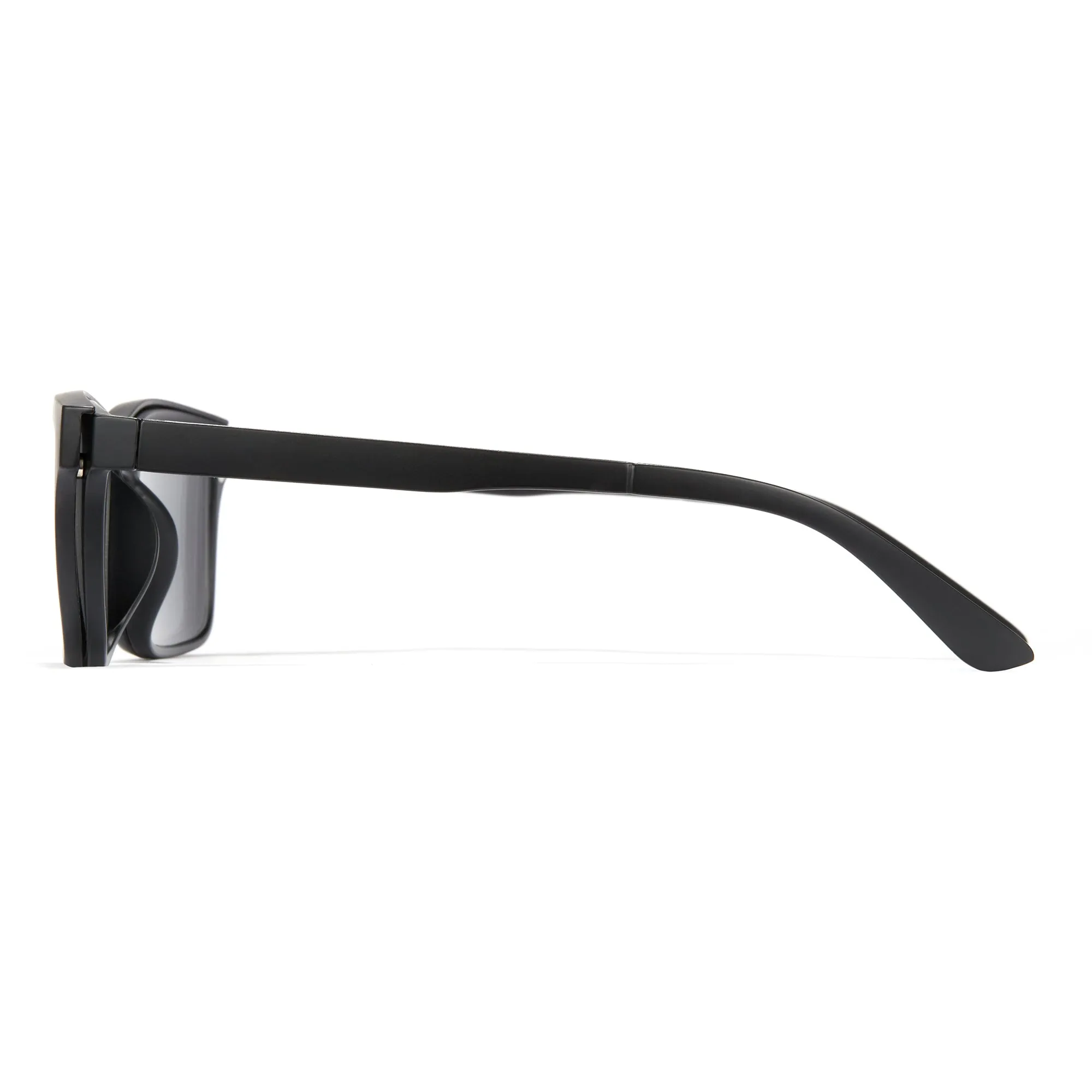 Polarized Sunglasses 1202