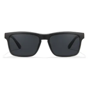 Polarized Sunglasses 1202