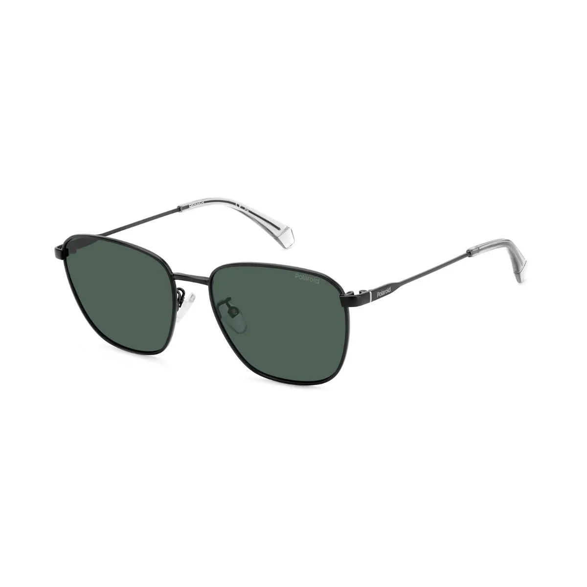 Polaroid 4159 003UC Sunglass