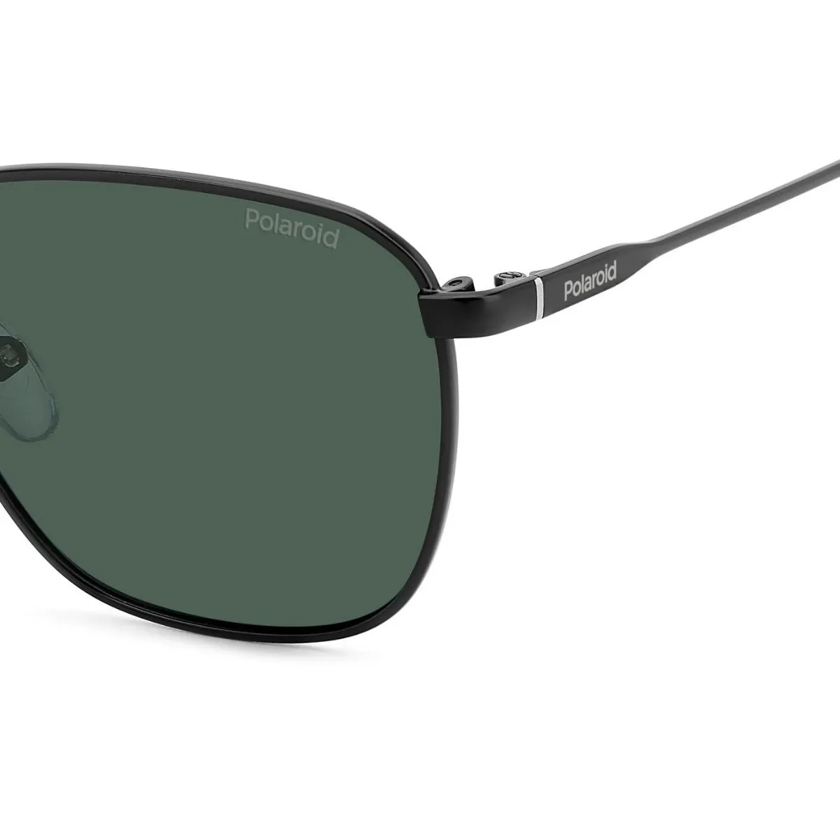 Polaroid 4159 003UC Sunglass