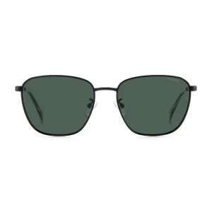 Polaroid 4159 003UC Sunglass