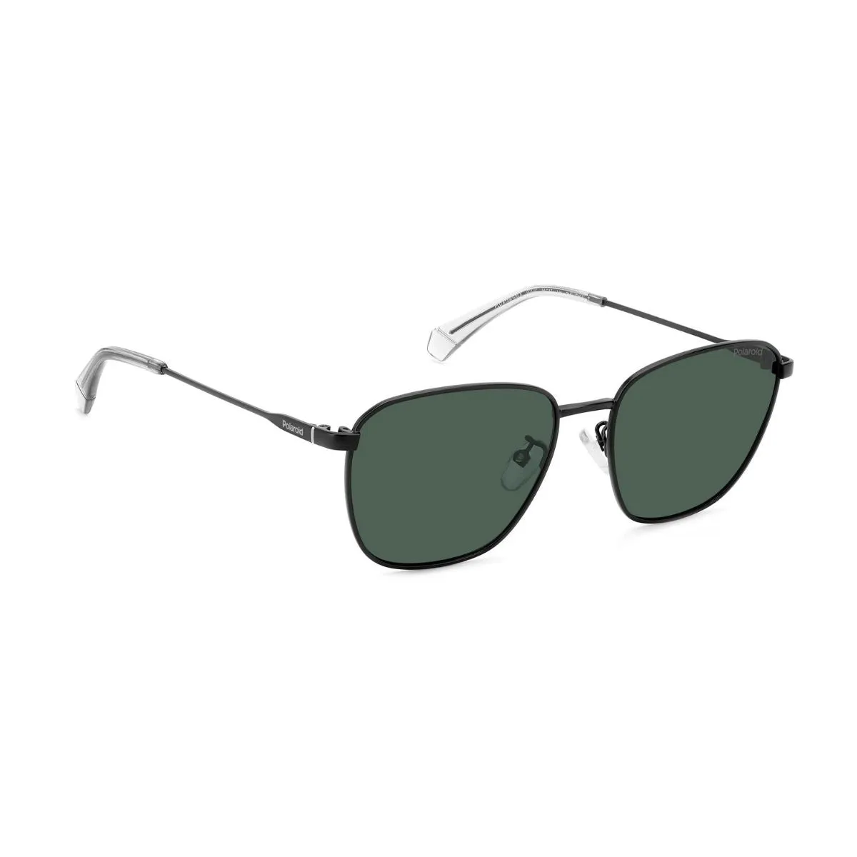 Polaroid 4159 003UC Sunglass