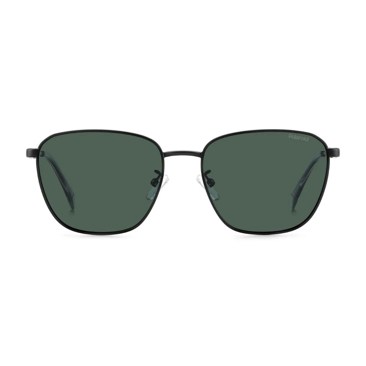 Polaroid 4159 003UC Sunglass