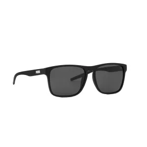 PUMA PE0122S Black/Grey Sunglasses