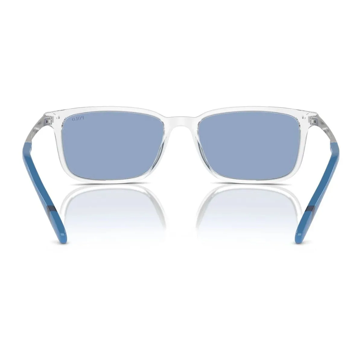 Ralph Lauren Sunglass Polo PH4212 5331/72