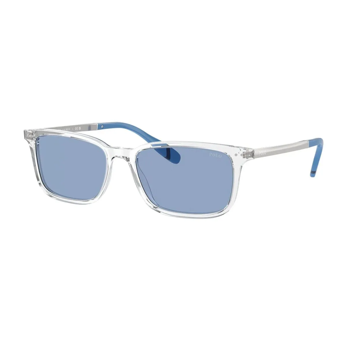 Ralph Lauren Sunglass Polo PH4212 5331/72